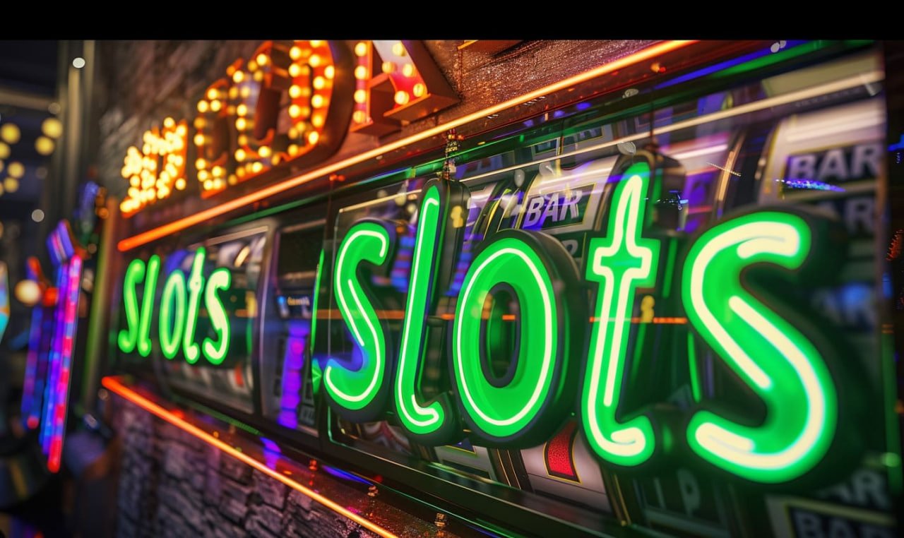 Filipino player registering on phslot mobile gaming platform