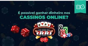 Join phslot VIP programme and enjoy exclusive rewards in the Philippines