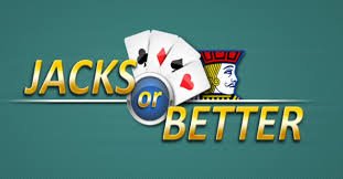 Filipino player following step-by-step phslot app installation on Android