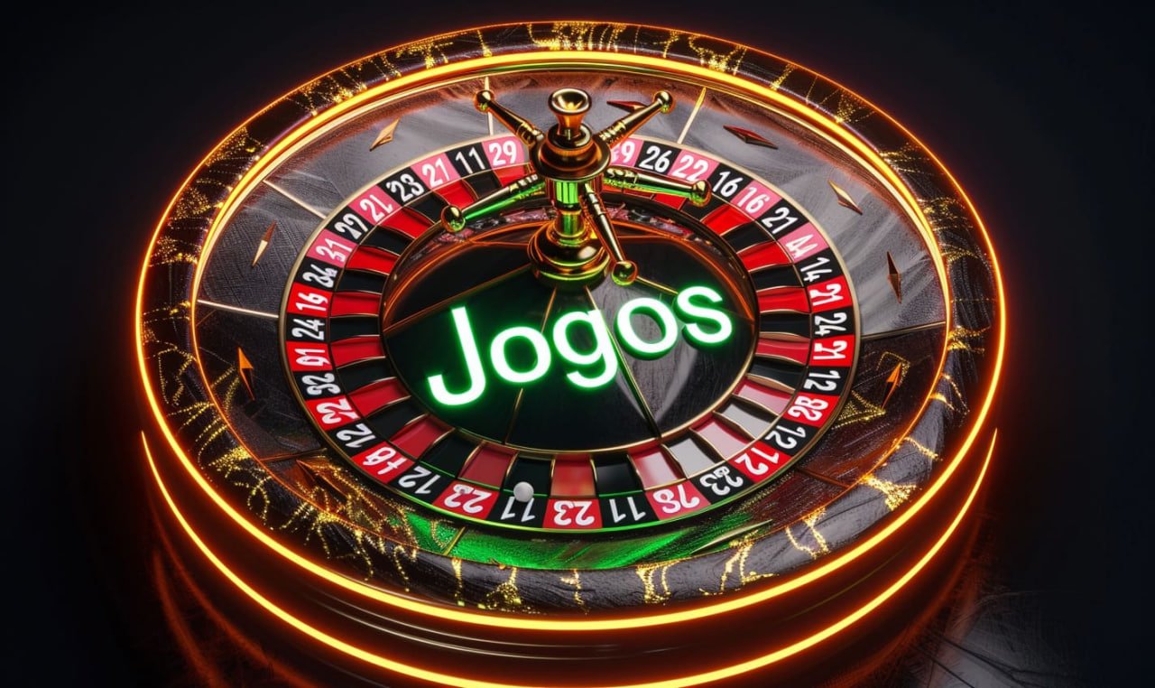 Join phslot Live Casino and play real dealer games in the Philippines