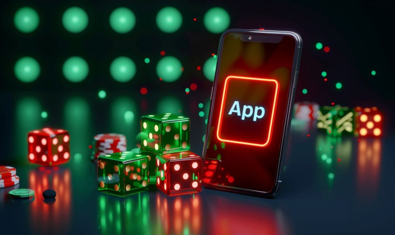 Live casino dealer games on phslot Philippines platform