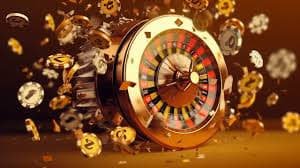 Sports betting and live casino entertainment on phslot Philippines
