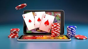 Download phslot app and start playing live casino and sports on mobile in the Philippines