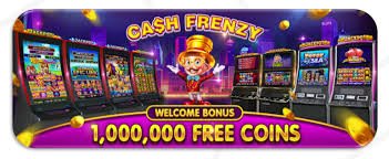 Filipino players enjoying phslot mobile gaming platform on smartphones