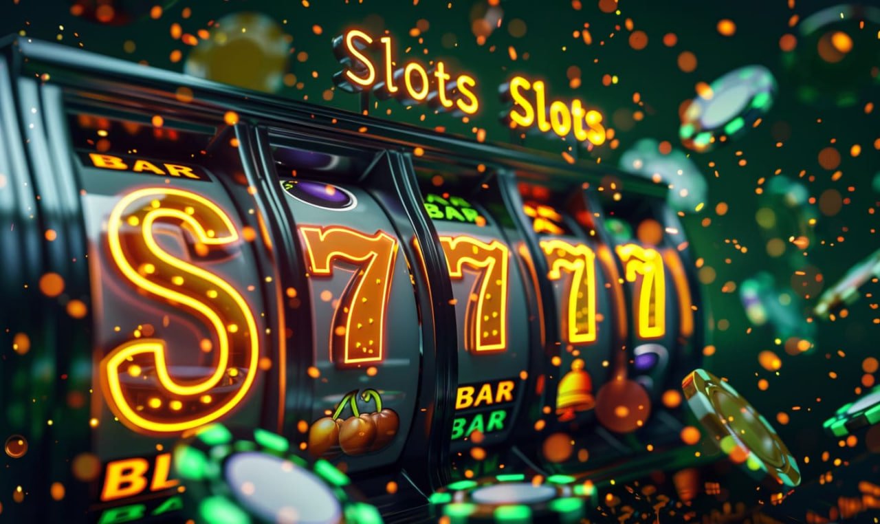 phslot mobile app interface on Android smartphone for Filipino players