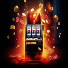 Filipino player installing phslot app on Android phone step by step