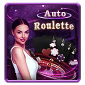 Filipino player accessing phslot Live Casino on a mobile phone