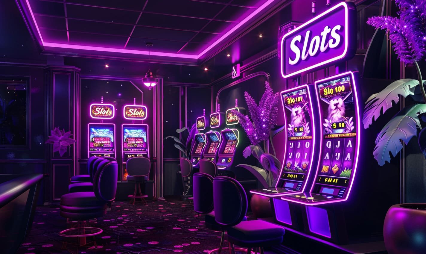 phslot VIP programme exclusive rewards for Filipino players