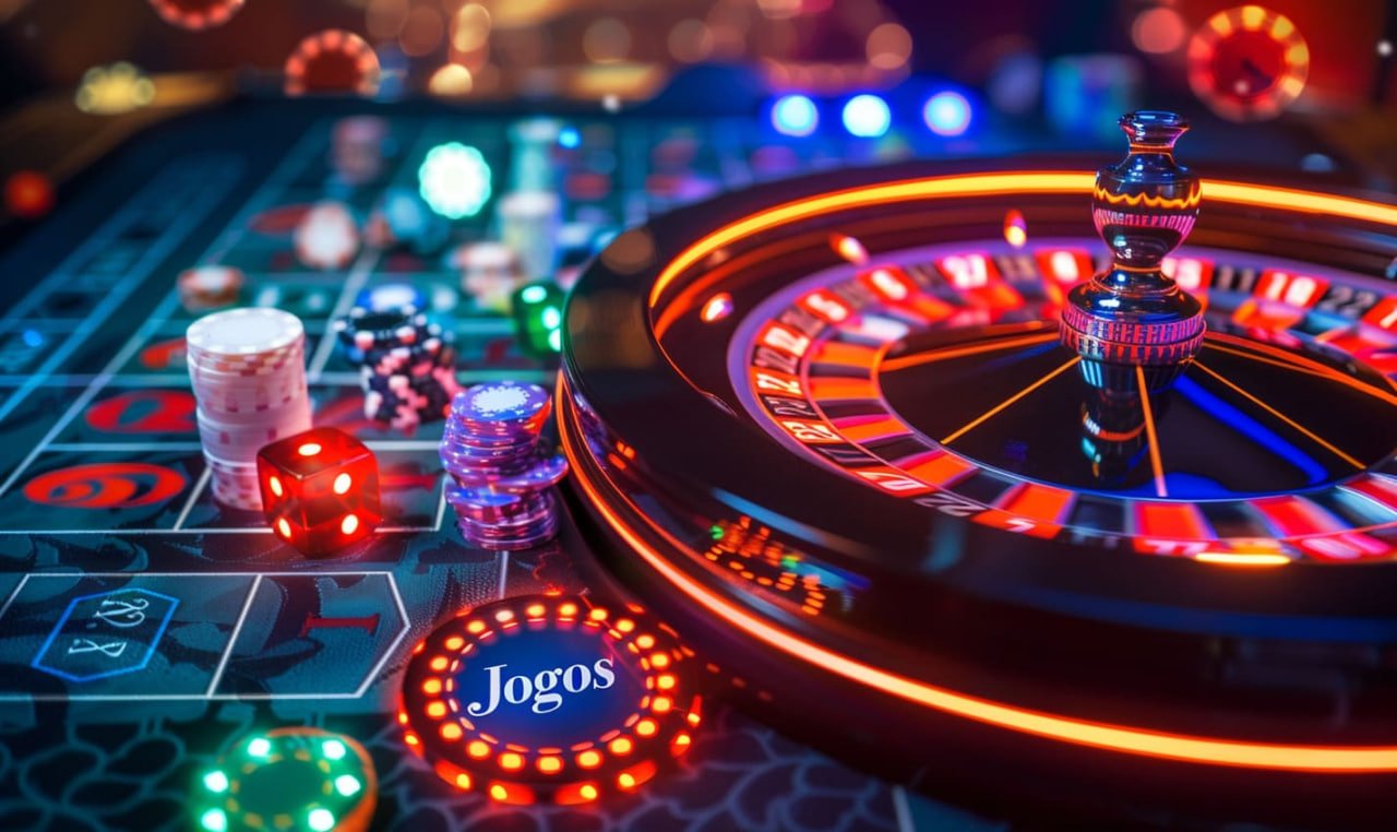 Download phslot app free and start playing live casino and sports on mobile in the Philippines