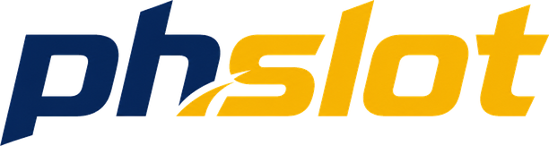 phslot Philippines gaming platform logo